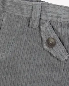 Брюки — 3