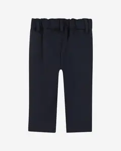 Костюм (пиджак, брюки) — 6