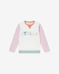 Толстовка — 1