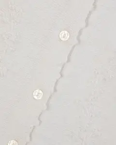 Комбинезон — 3