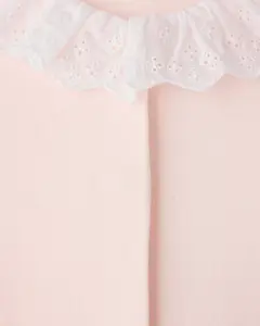 Комбинезон — 3