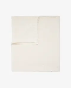 Одеяло — 9