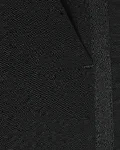 Брюки — 3