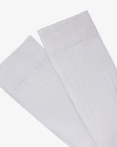 Гольфы — 2