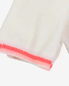 Колготки — 3