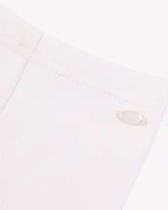 Легинсы — 3