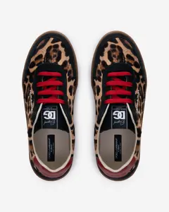 Кеды  — 2