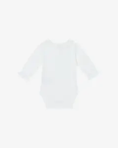 Боди — 2