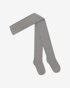 Хлопковые колготки — 1