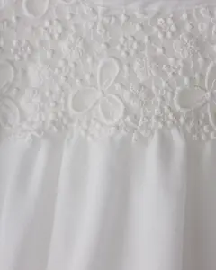 Платье — 3