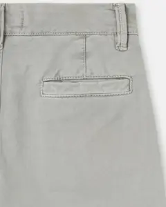 Брюки — 4