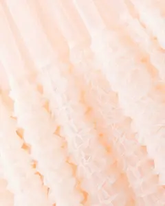 Платье — 3