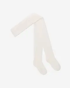 Хлопковые колготки — 1