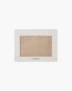 Одеяло — 6