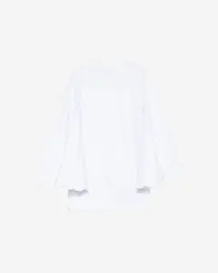 Платье — 2