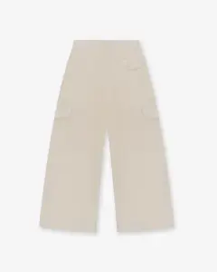 Брюки — 2