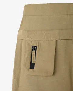 Брюки — 3