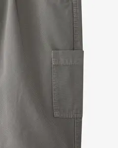 Брюки — 3