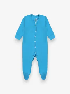 Soft Baby Комбинезон — 1
