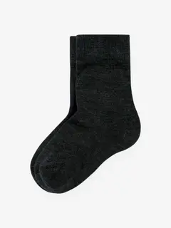 Soft Merino Wool Носки — 1