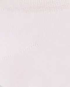 Носки — 3