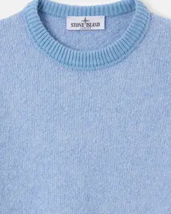 Джемпер — 4