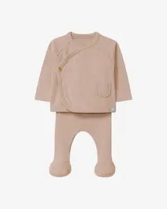 Боди — 1