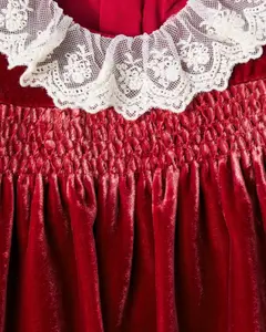 Платье — 3