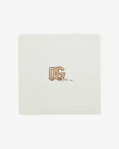 Одеяло — 1
