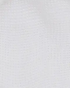 Хлопковые носки — 3