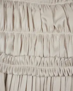 Платье — 3