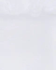Хлопковые носки — 3