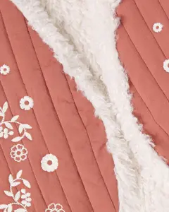 Жилет — 3