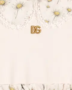 Платье с шортами  — 4