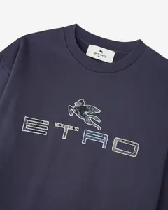 Толстовка — 3