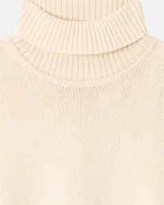 Свитер — 3