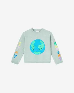 Джемпер — 1