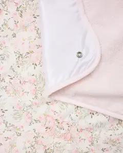 Чехол на матрас — 3