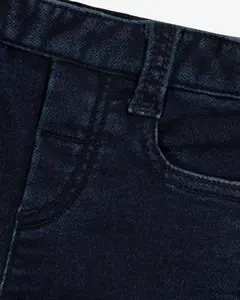 Джинсы — 3