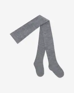 Колготки — 1