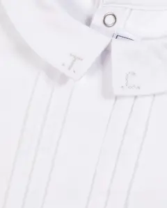 Боди — 3