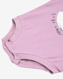 Боди — 4