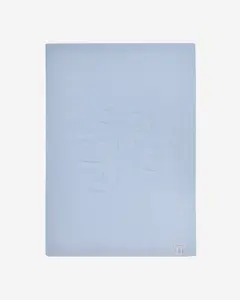 Плед — 2