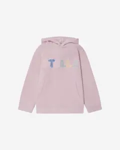 Толстовка — 1