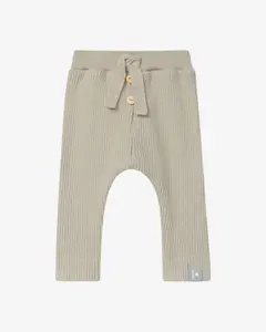 Брюки — 1