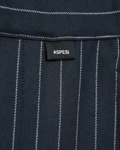 Брюки — 3