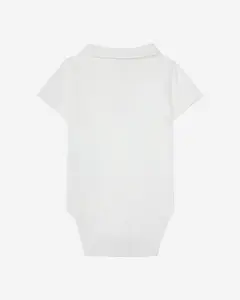 Боди — 2