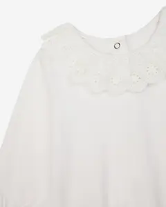 Боди — 2