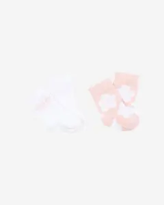 Носки 2 пар — 1