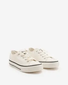 Кеды  — 1